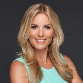 Jill Arrington